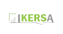 Ikersa Logo